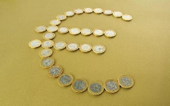 欧元时隔一日重启跌势,多头盼鲍威尔“给条活路”