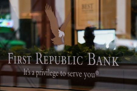 6 big deal reports: First Republic Bank deal proving 'elusive' | Pro Recap
