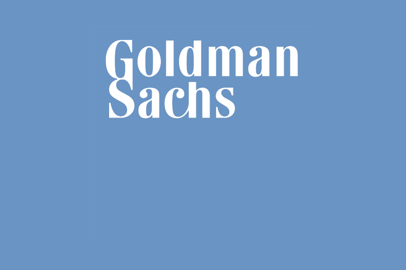 Goldman Sachs, Citi and UBS preview U.S. NFP jobs data