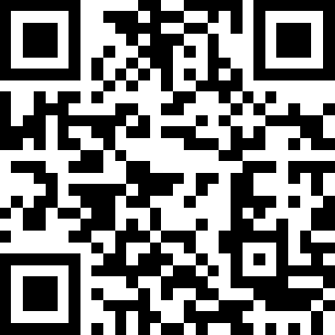 FastBull Download QR Code
